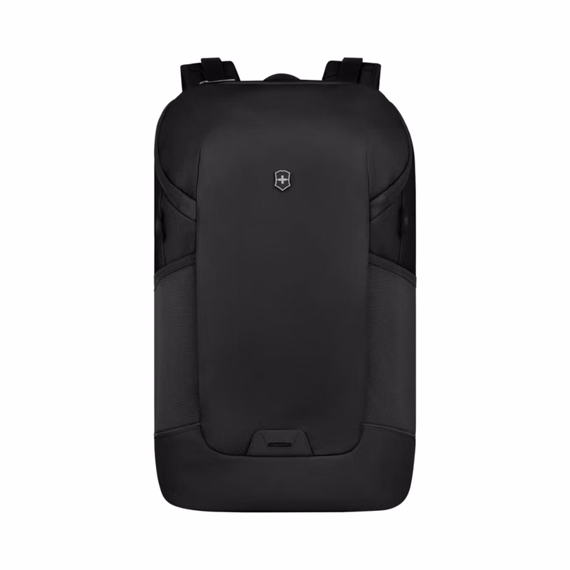 Victorinox® - Swiss Army Altmont Modern Commuter Recycled Backpack
