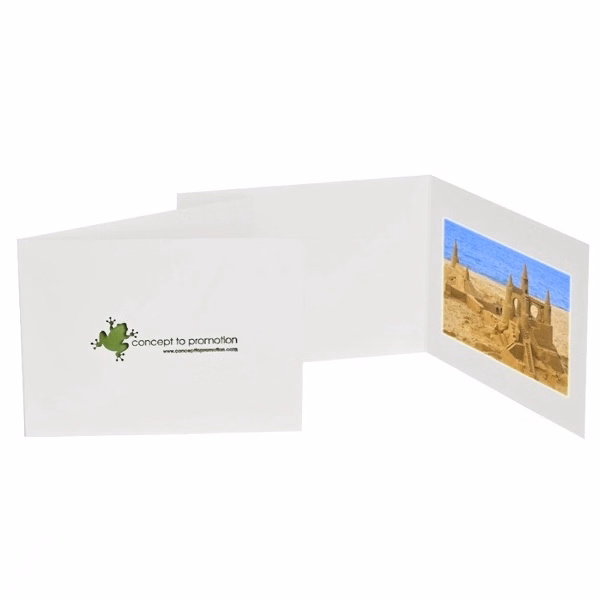 Populaire Photo Holders Landscape Carolina