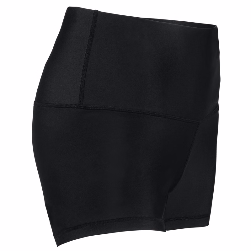 RIP-IT Women's Revolution 3" Period Protection Volleyball Shorts