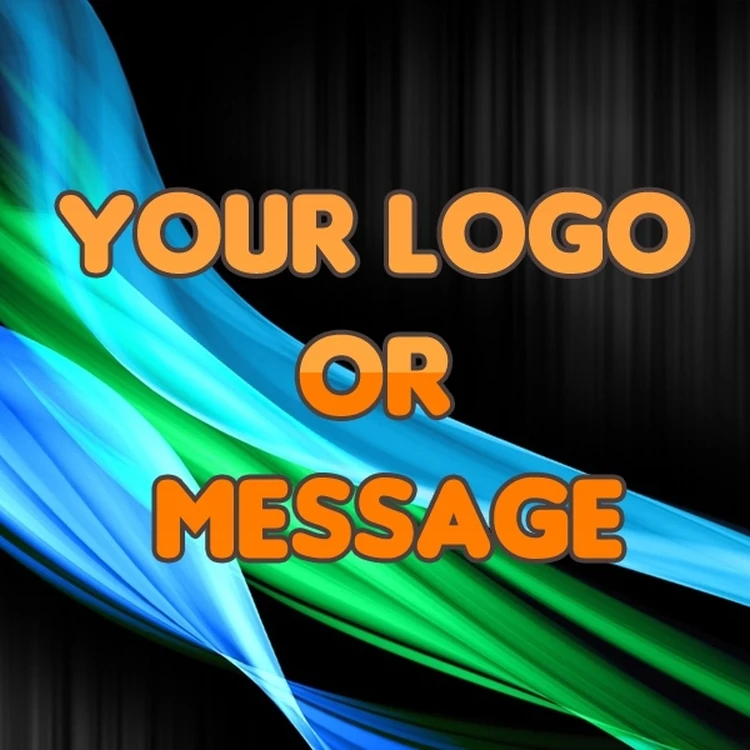 9ftx14ft Event Banner 1