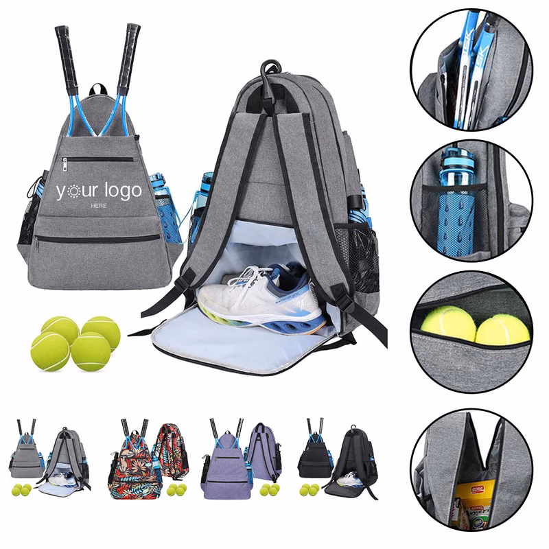 Tennis Racket Bag