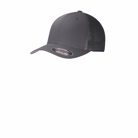 Port Authority® Flexfit Mesh Back Cap