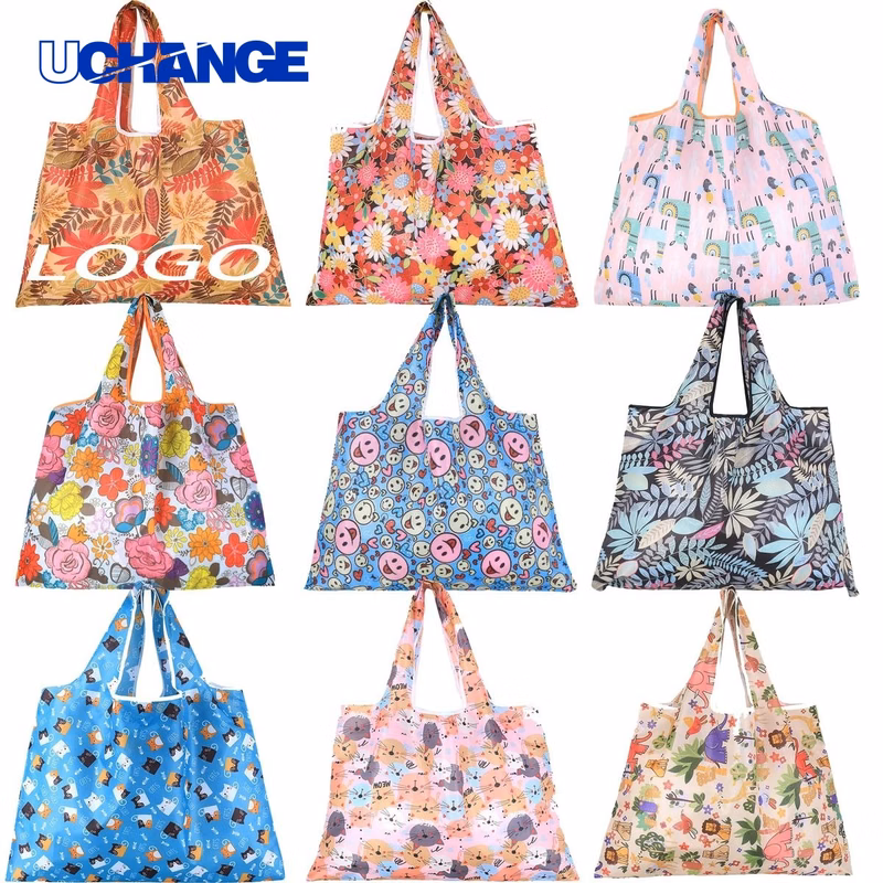 Reticule Handbag