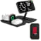Nimble Fold 3-in-1 Wireless Charger 1