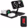 Nimble Fold 3-in-1 Wireless Charger