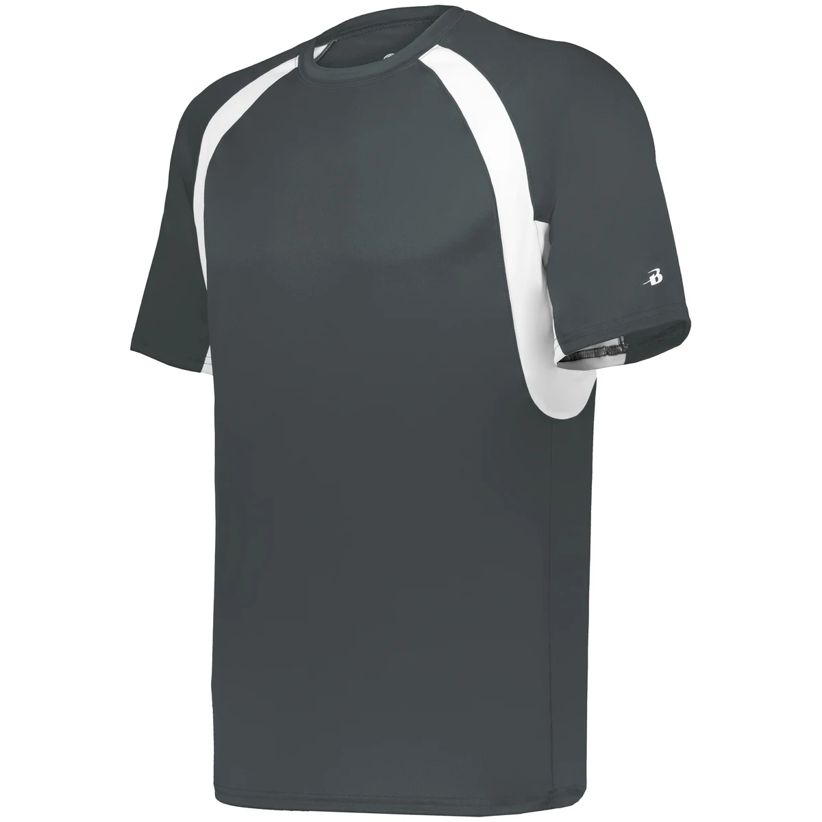 HOOK TEE 1