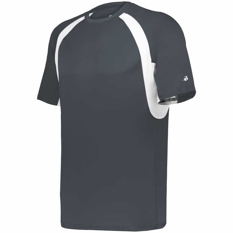 HOOK TEE