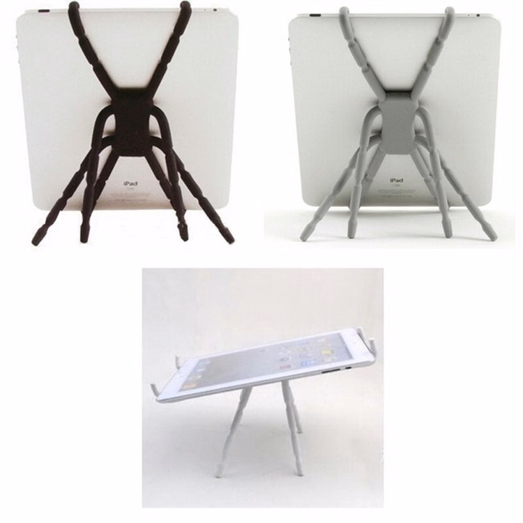 Spider-shaped Holder For Pad Spider-shaped Holder For Pad