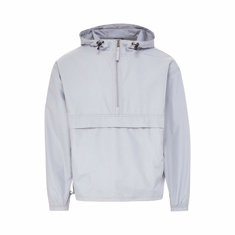 MV Sport Men's Pioneer Packable Wind Breaker Jacket - 25602