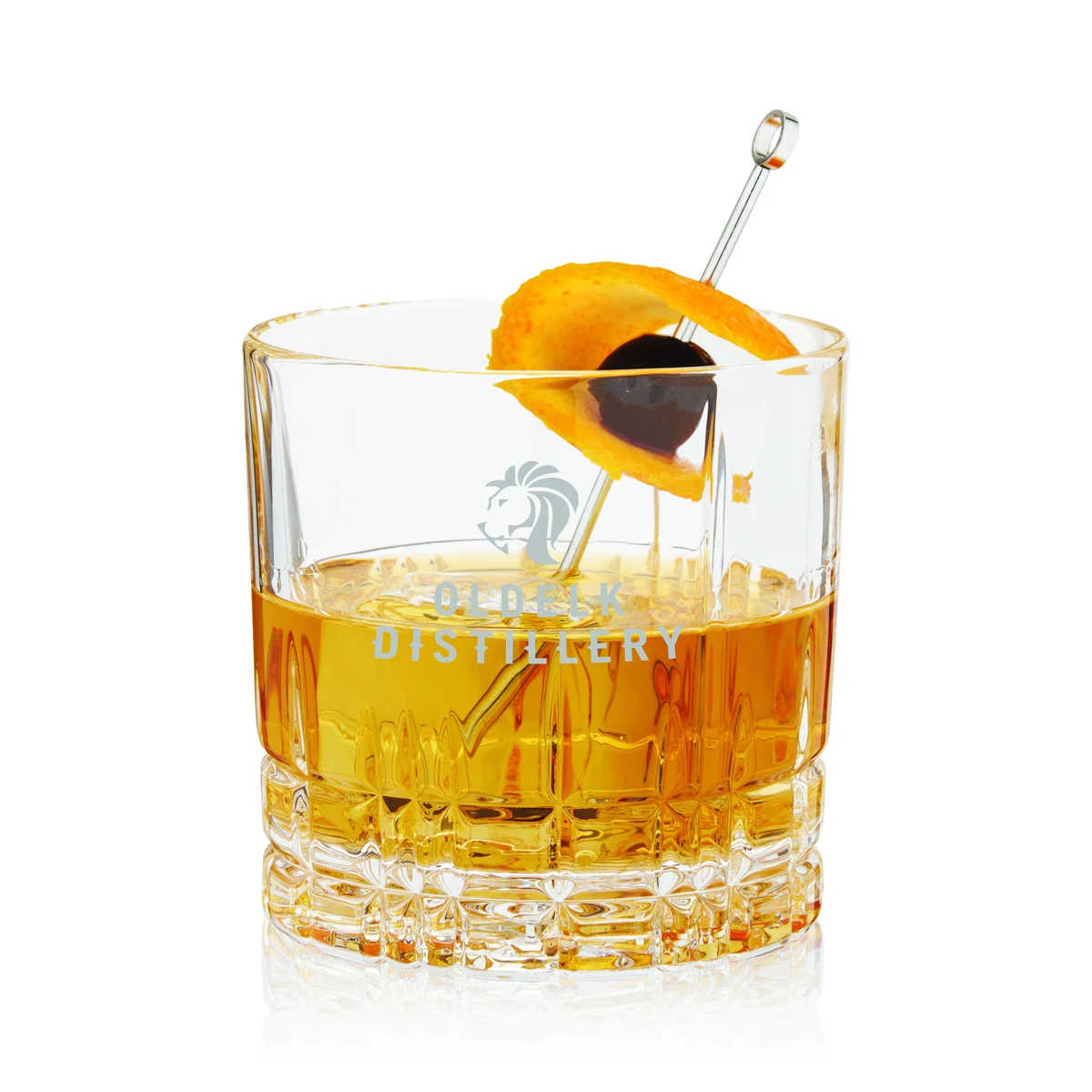 Spiegelau 9.5 oz Perfect S.O.F. Glass, set of 4 1