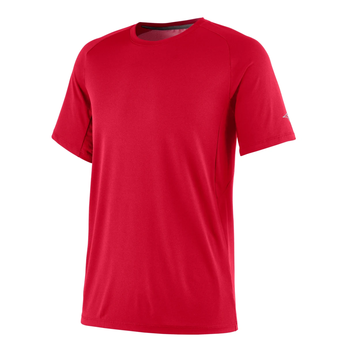 Men's Performance Short-Sleeve 1