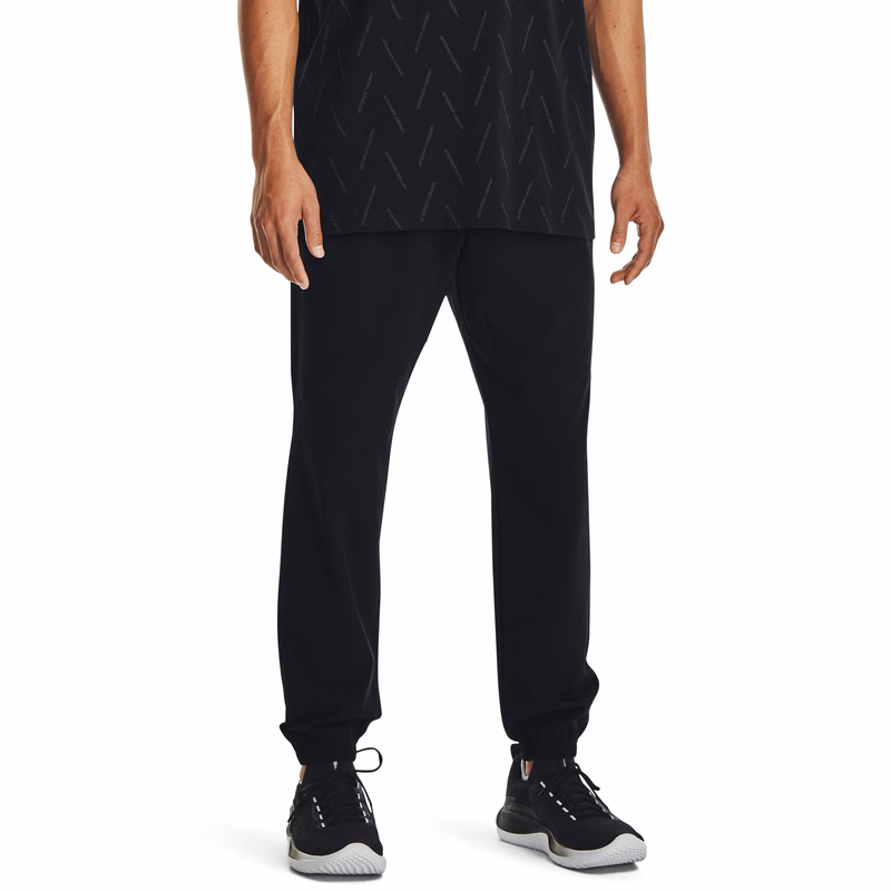 UA Stretch Woven Men's Joggers