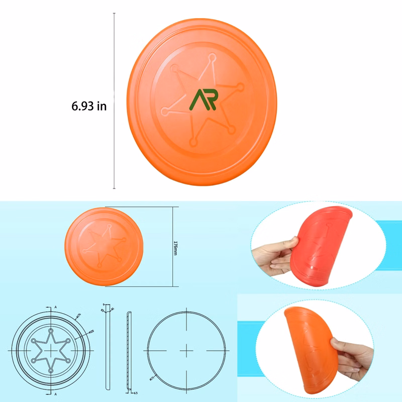 Camping Light