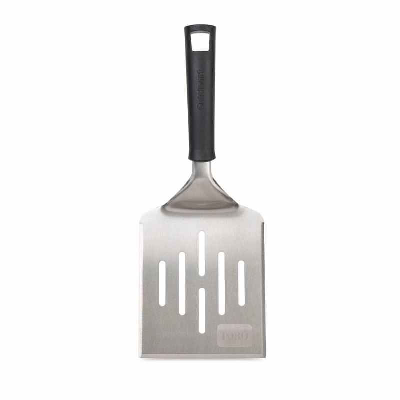 Cuisinart Outdoors® XL BBQ Spatula