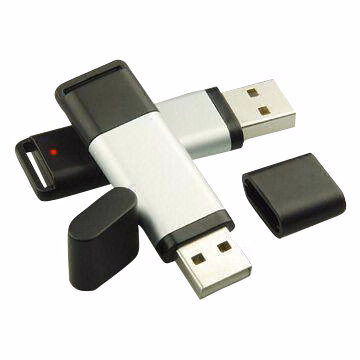 RMC50 USB Flash Drive