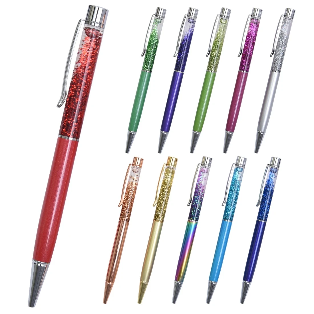 Glitter Powder Pen 1