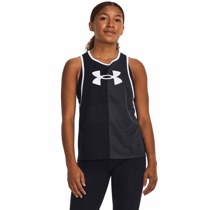 Women's UA Armour Tank 