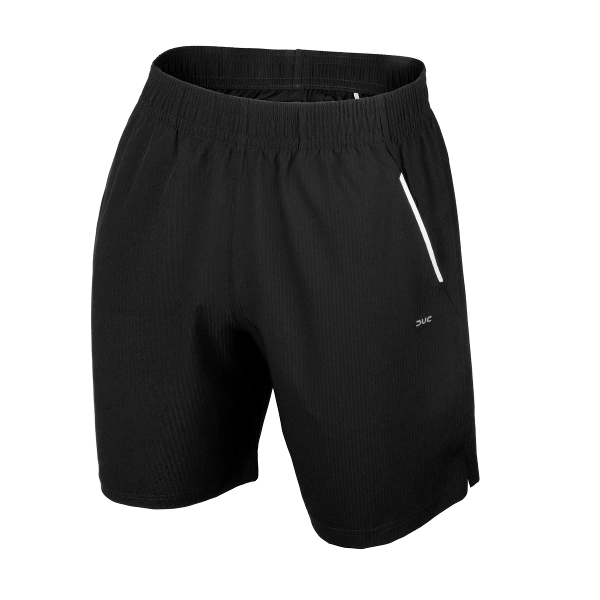 HUNTER - 8" DEFINITIVE SHORT 1