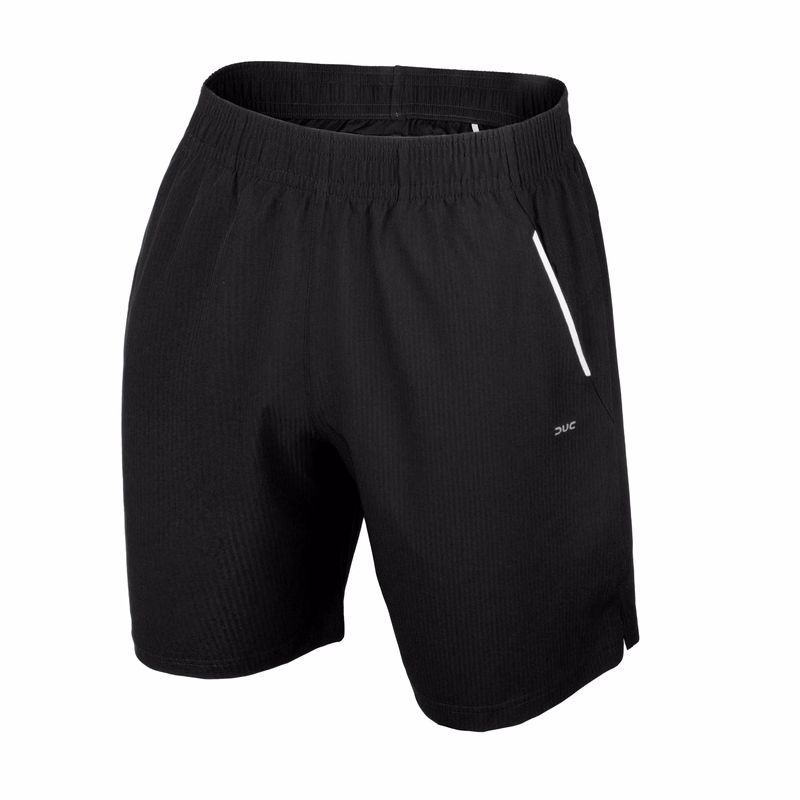 HUNTER - 8" DEFINITIVE SHORT