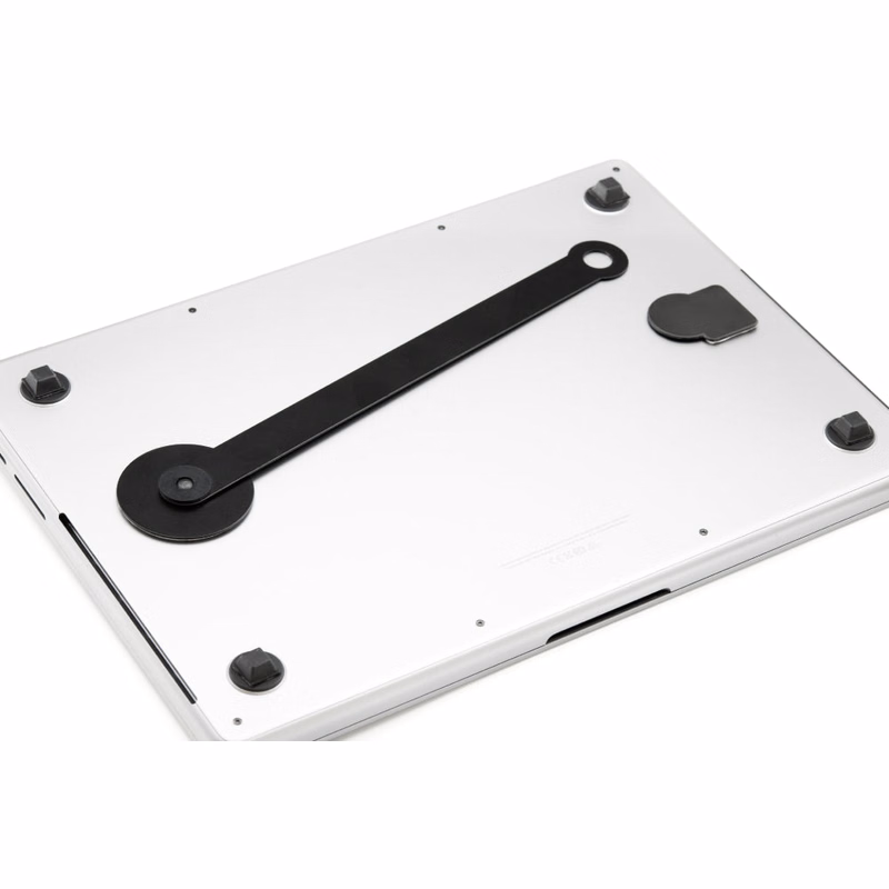 Additional Arm Mount for LapLok