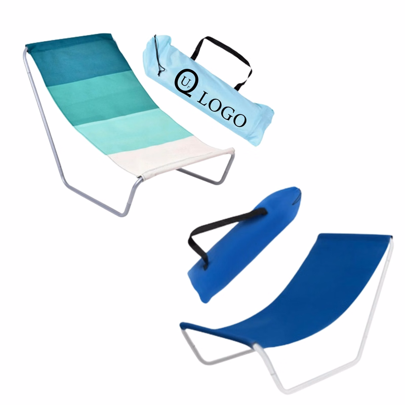 Beach Sling Chair