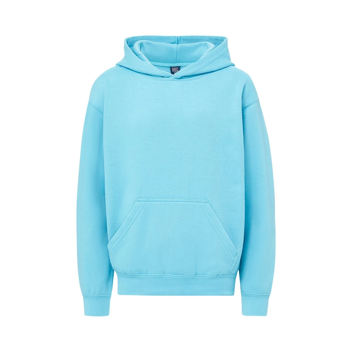 Youth Buddy Hooded Sweatshirt - 23153Y 1