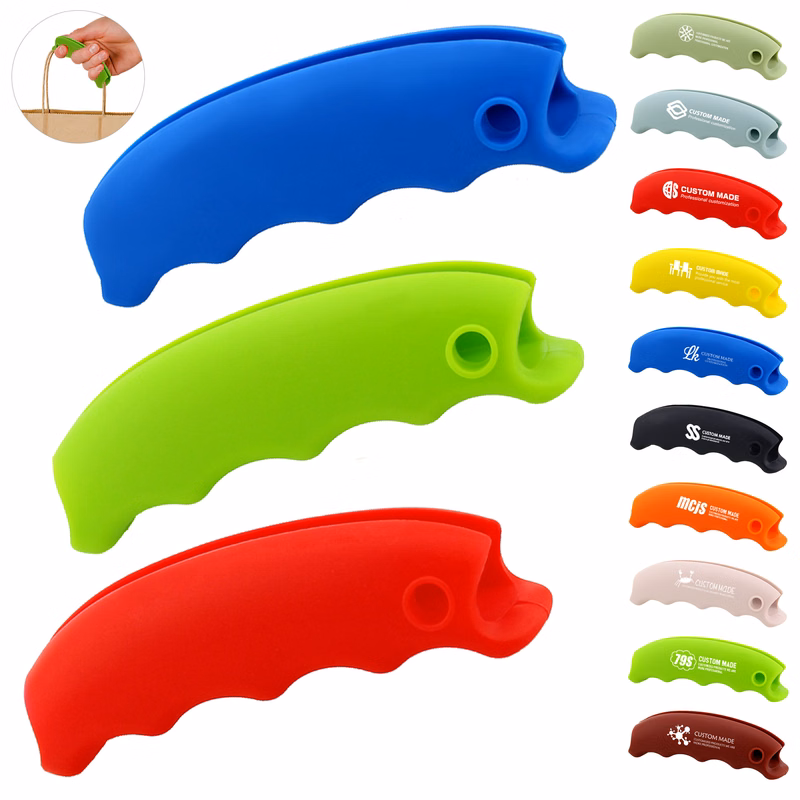 Bag Handle