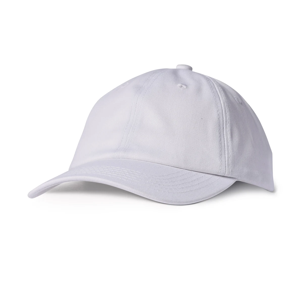 Apparel Caps AH100-G01 1
