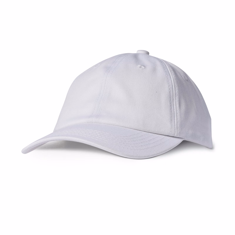 Apparel Caps AH100-G01
