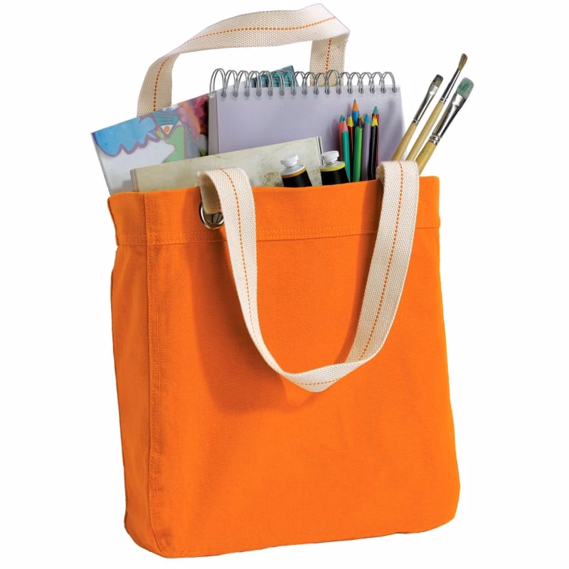 Port Authority Allie Tote.