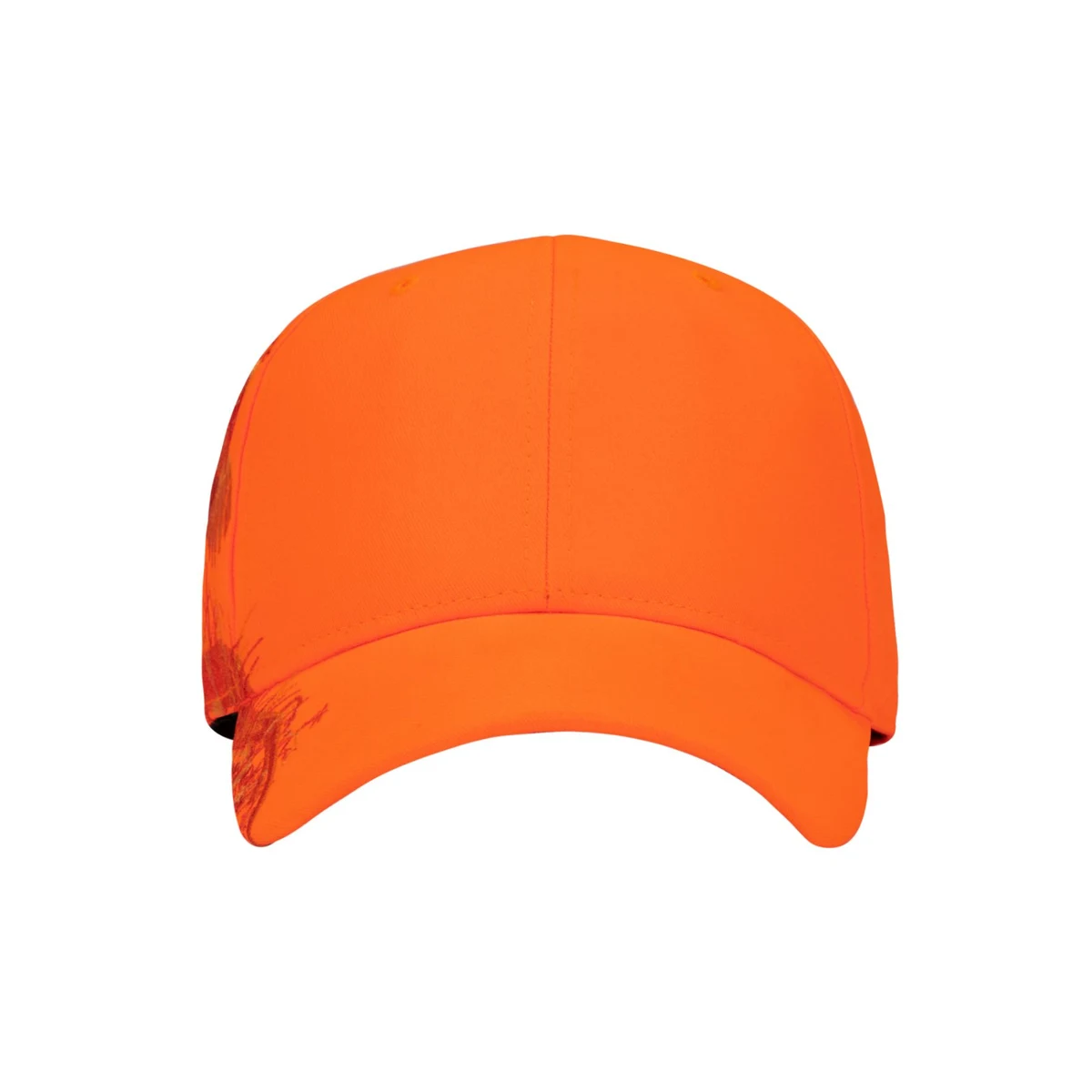 DRI Duck Blaze Quail 1