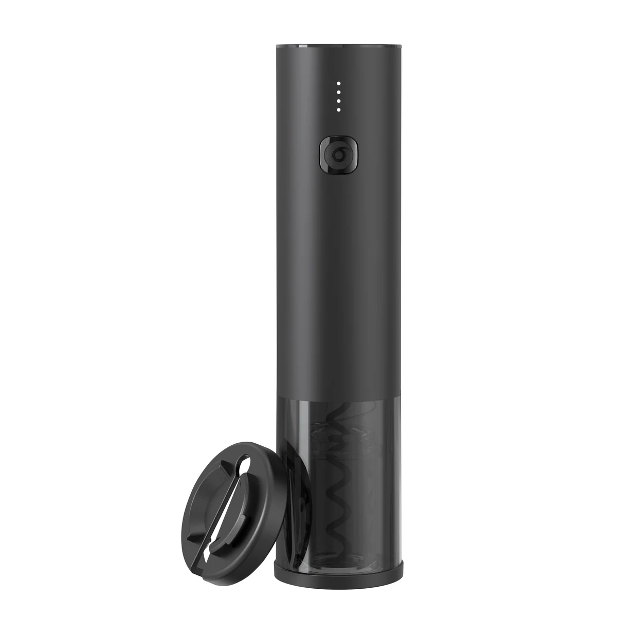 SCX Innovative Design™ Electric Wine Opener 1