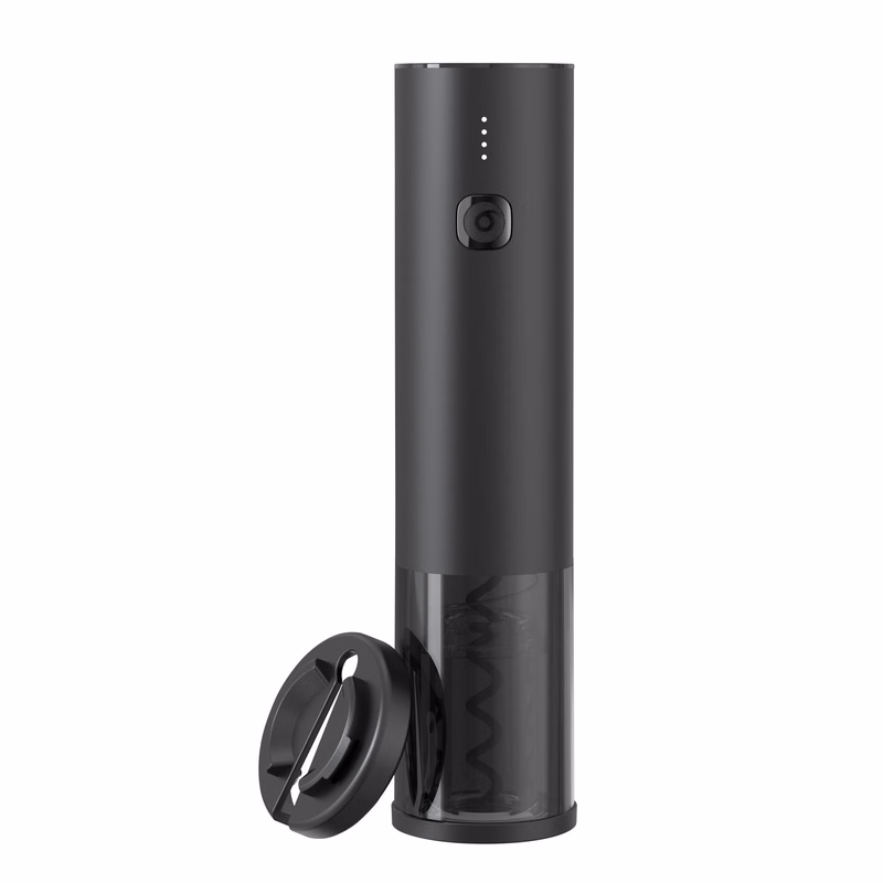 SCX Innovative Design™ Electric Wine Opener