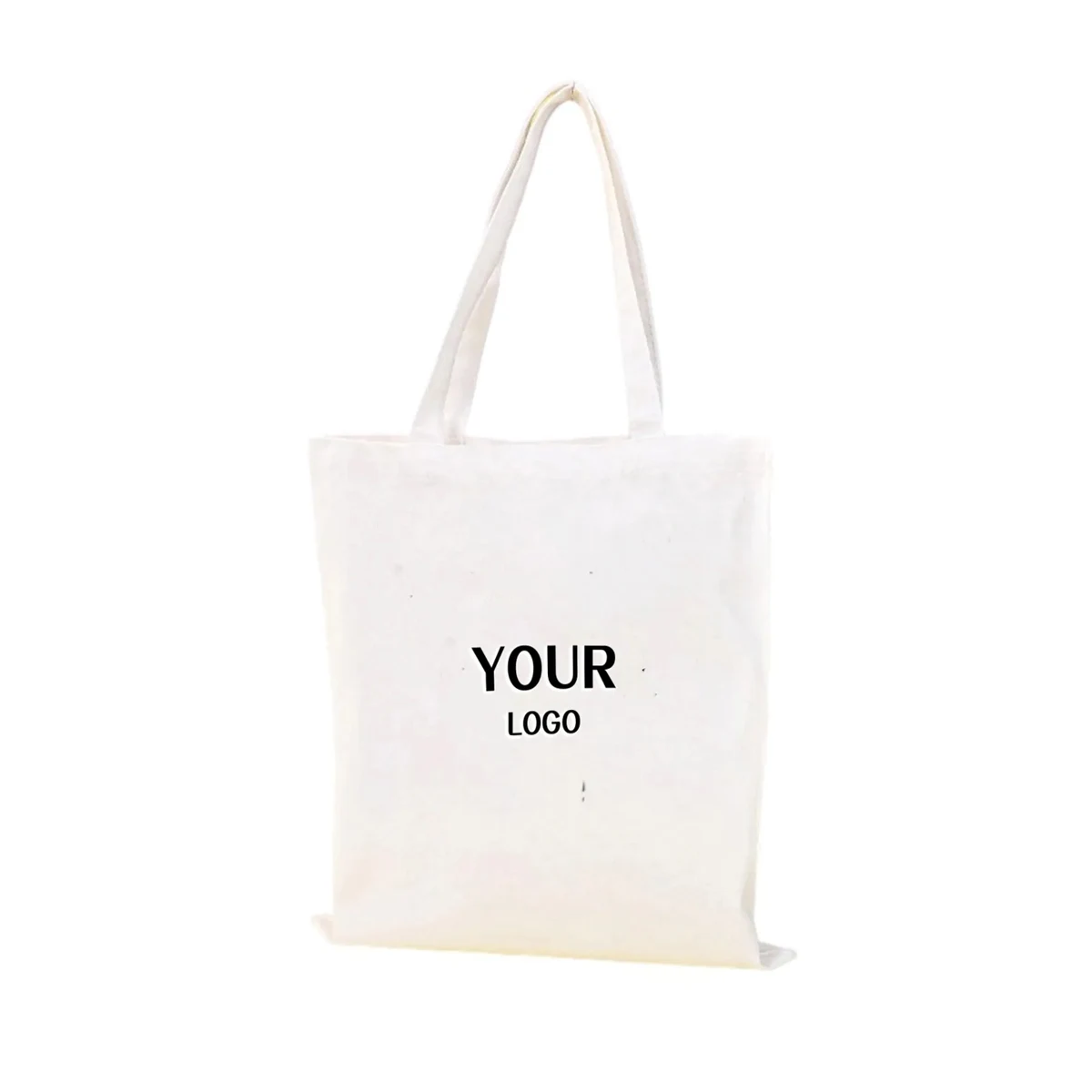 One Shoulder Hand Held Sail Bag 1