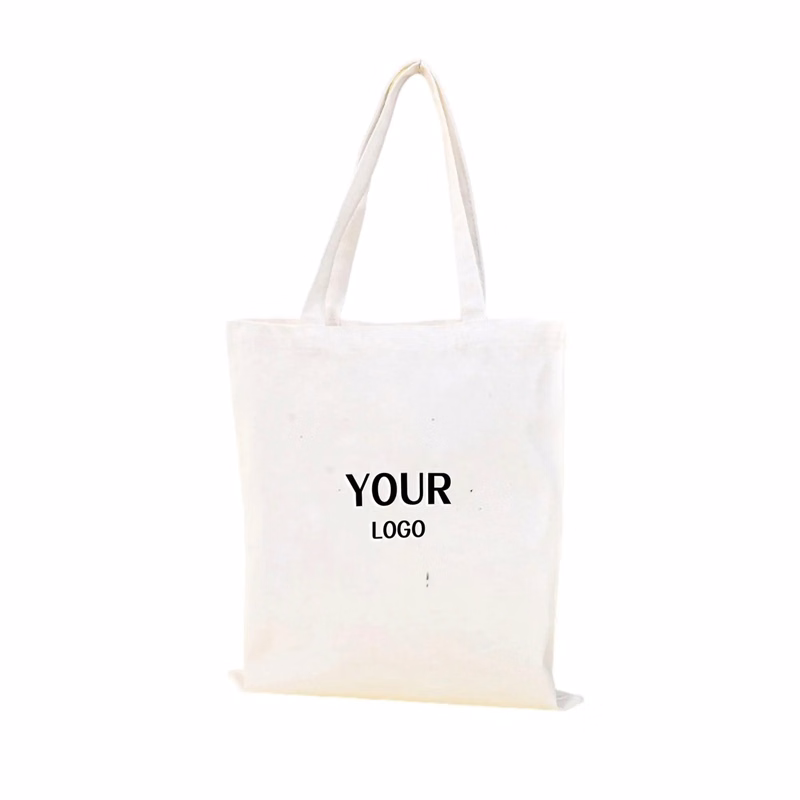 One Shoulder Hand Held Sail Bag