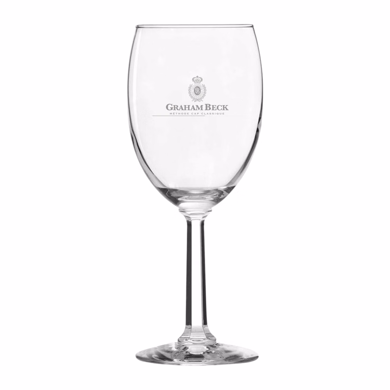 10oz. Napa Goblet