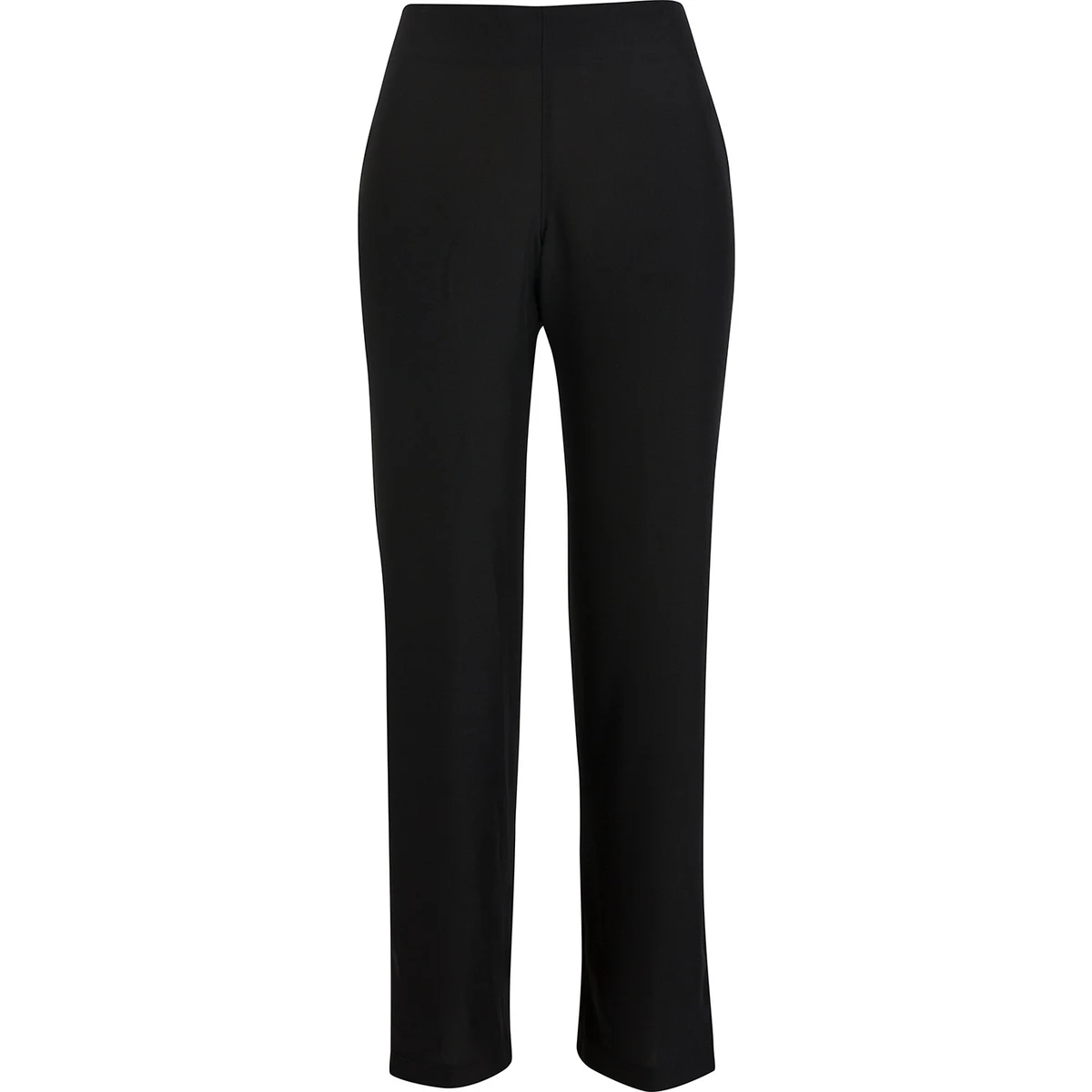 Essential Ladies Pant 1