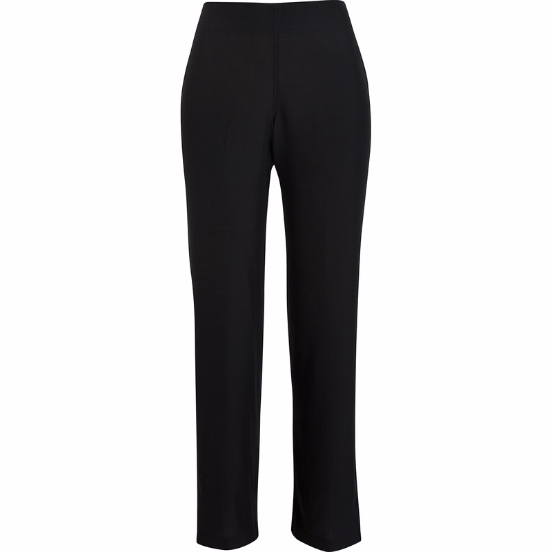 Essential Ladies Pant