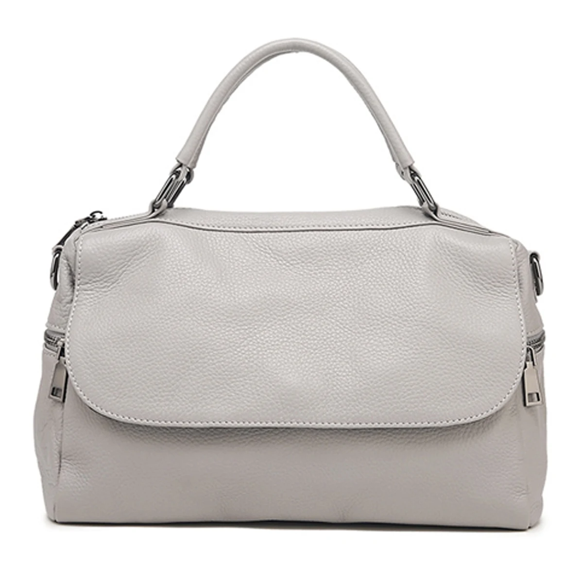 Leather Crossbody Bags for Women 1