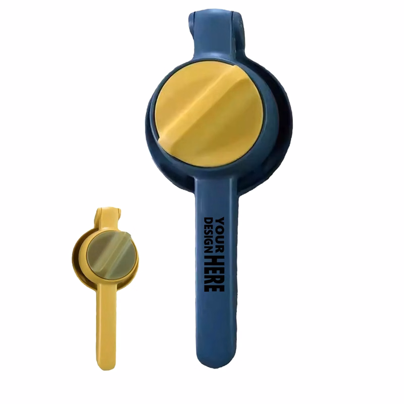 Manual Household Small Juicer