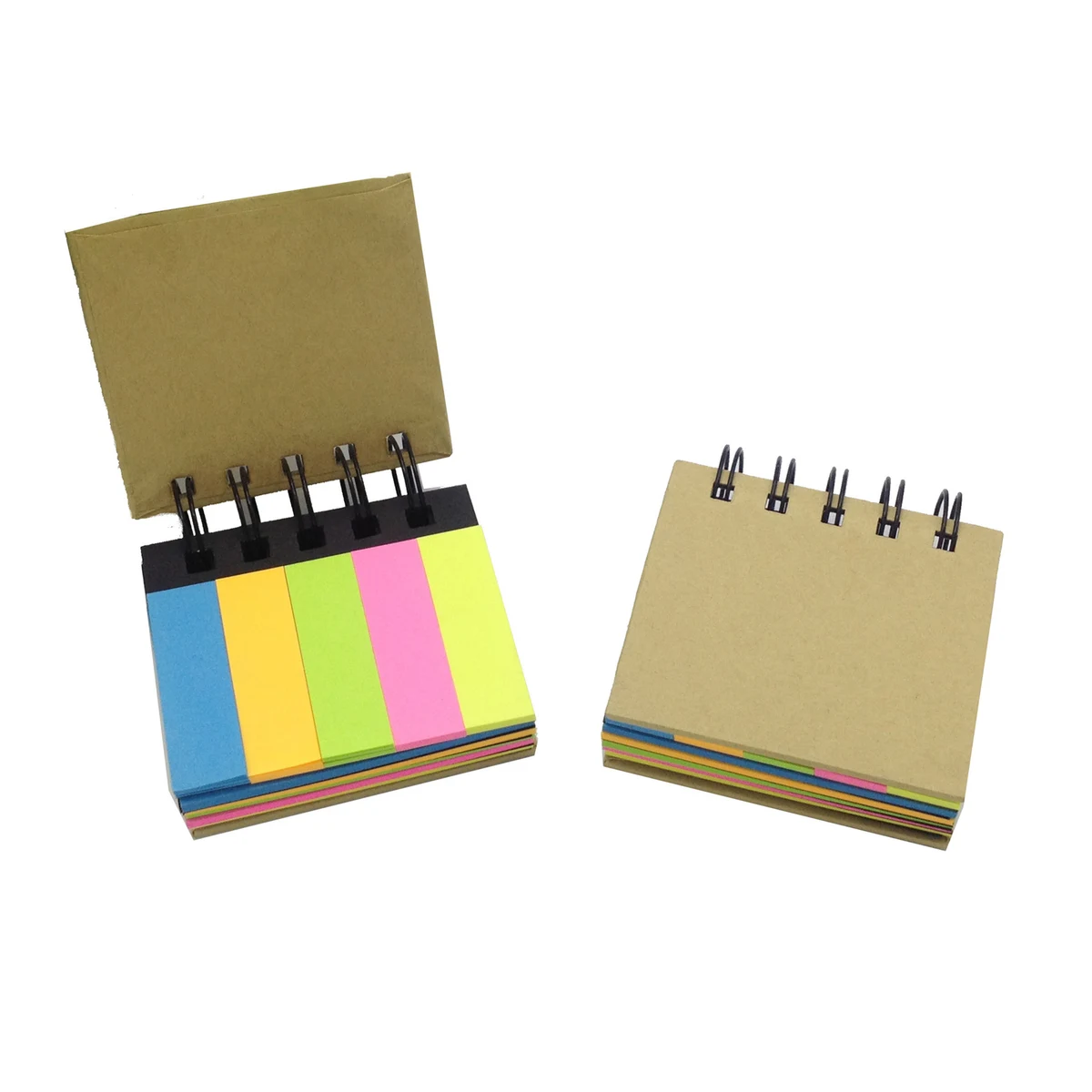 Sticky Flag Note 1
