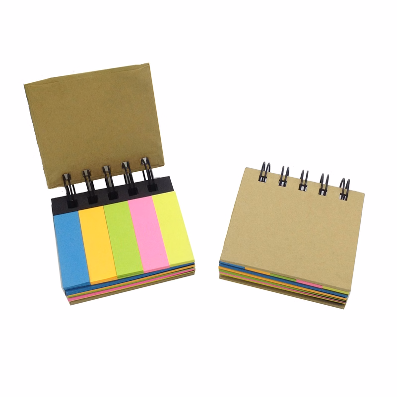 Sticky Flag Note