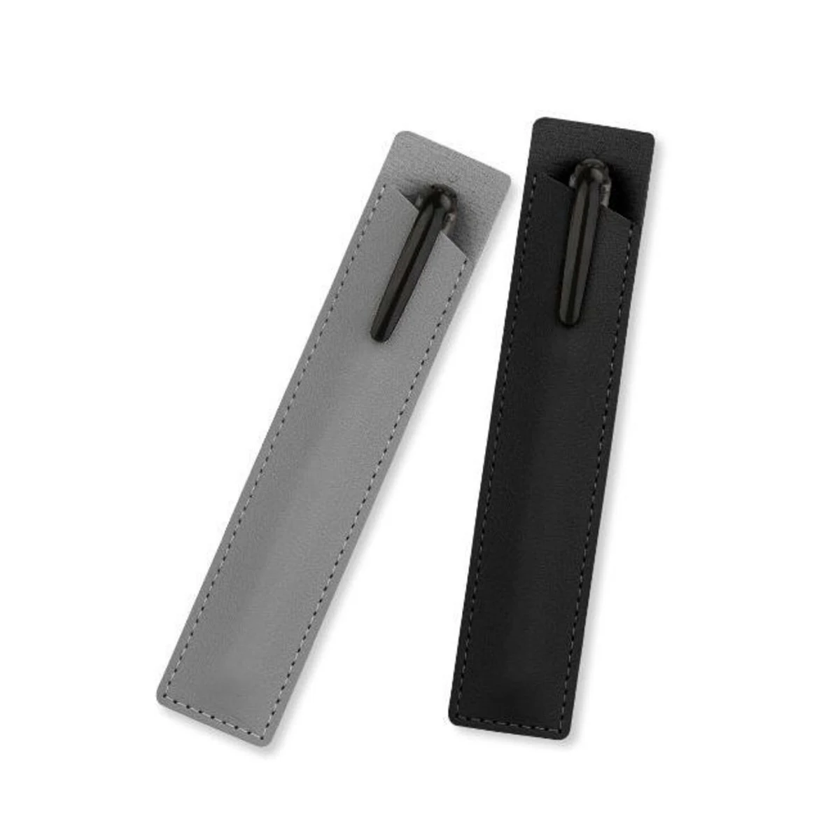 PU Pen Case 1