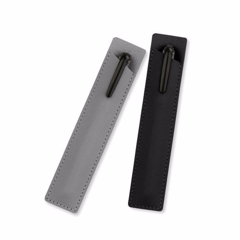PU Pen Case