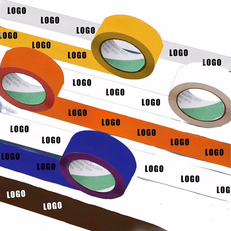Practical Packaging Tape