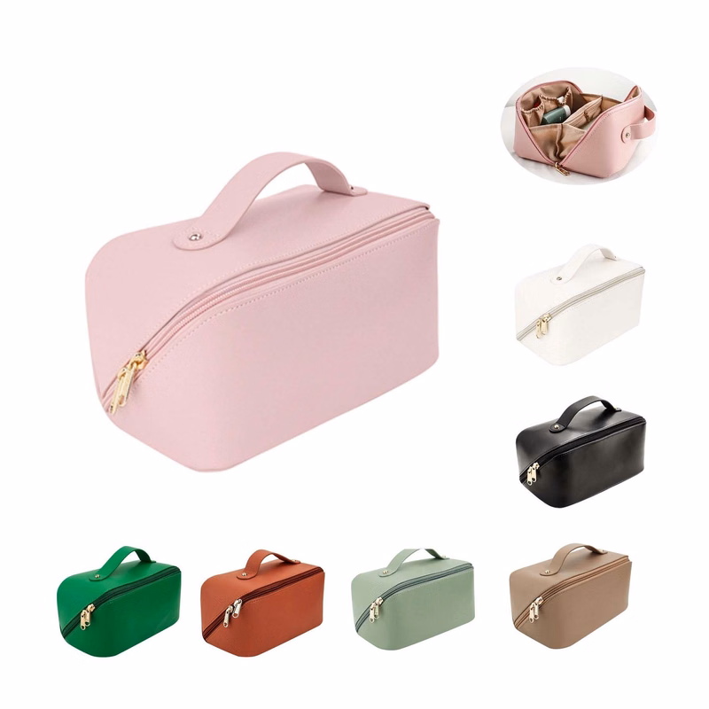 Women Make Up Bag
