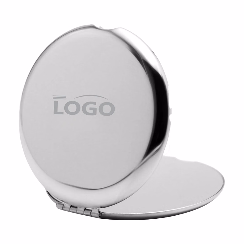 Compact Mirror MOQ 50PCS