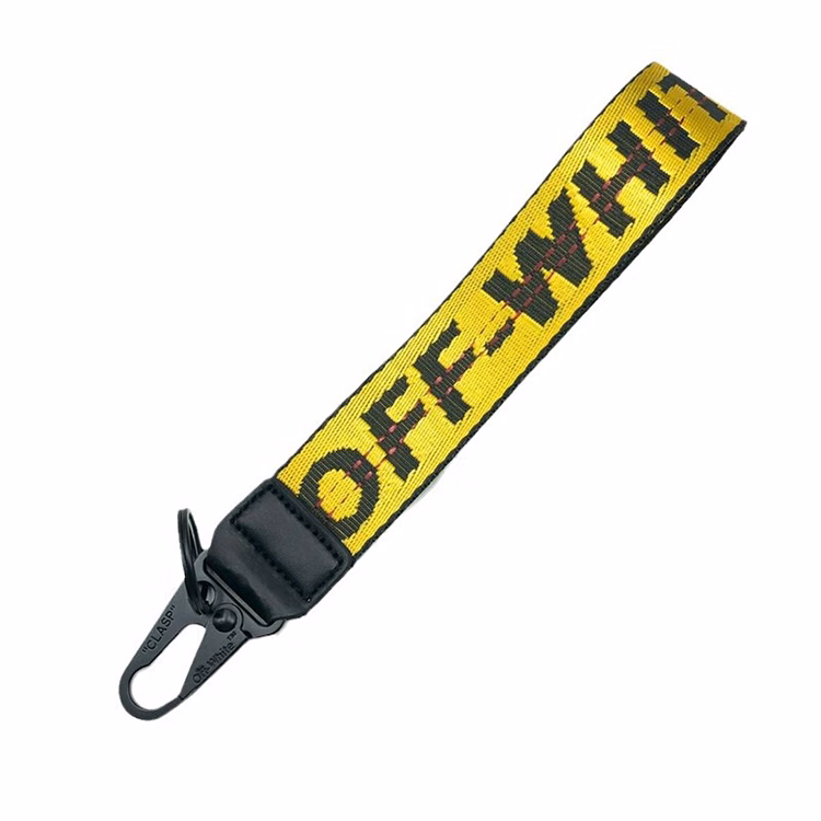 Keychain Strap