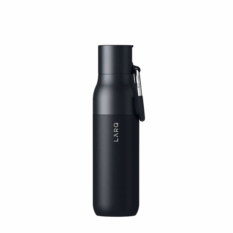 LARQ 17 oz Bottle Filtered