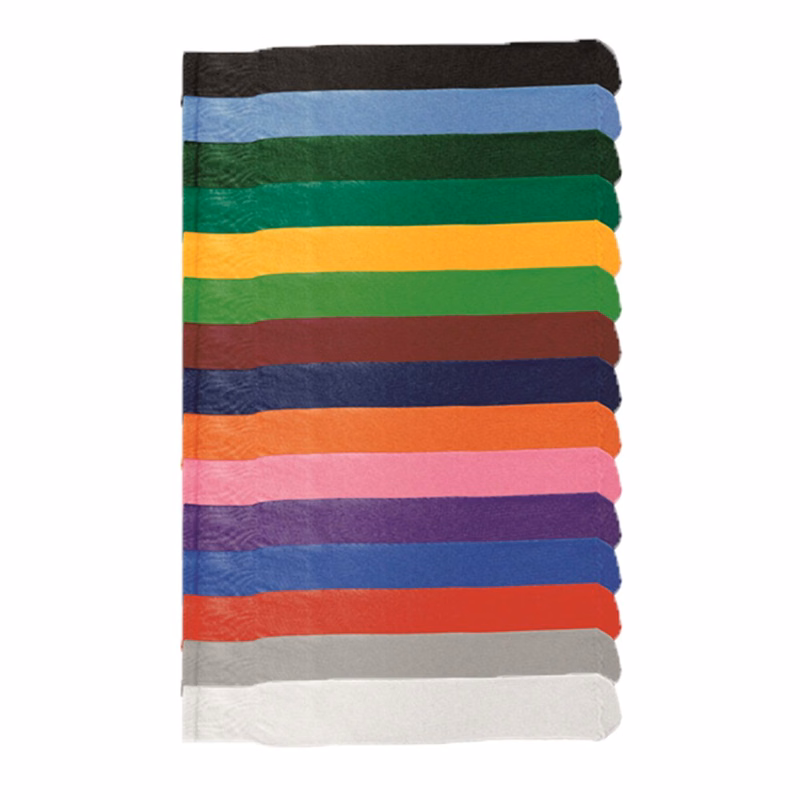 Youth League Socks - 3SOC2Y